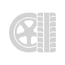 ДИСКИ 5X120 R19 K0284 8.5 ET33 72.56 SILVER SPA BMW