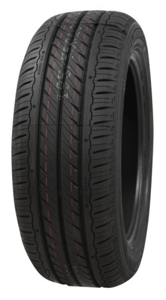 GOFORM TIRE 185/60 R15 GOFORM G668 84H