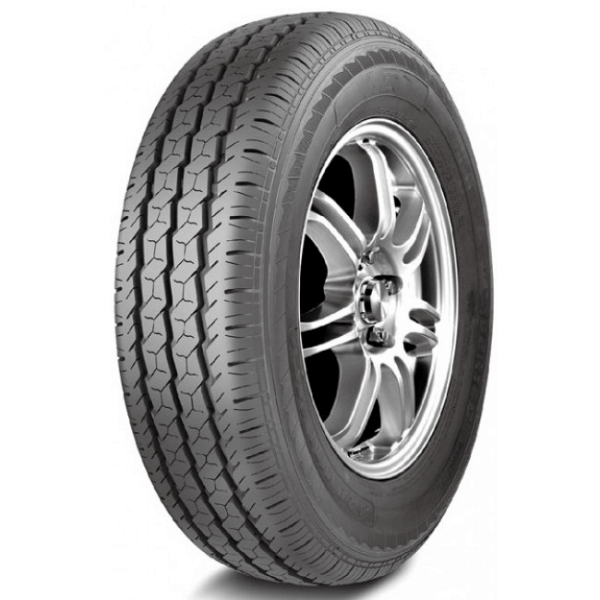 GOFORM KINGBOSS TIRE 215/70 R15C GOF KING 109/107T G326