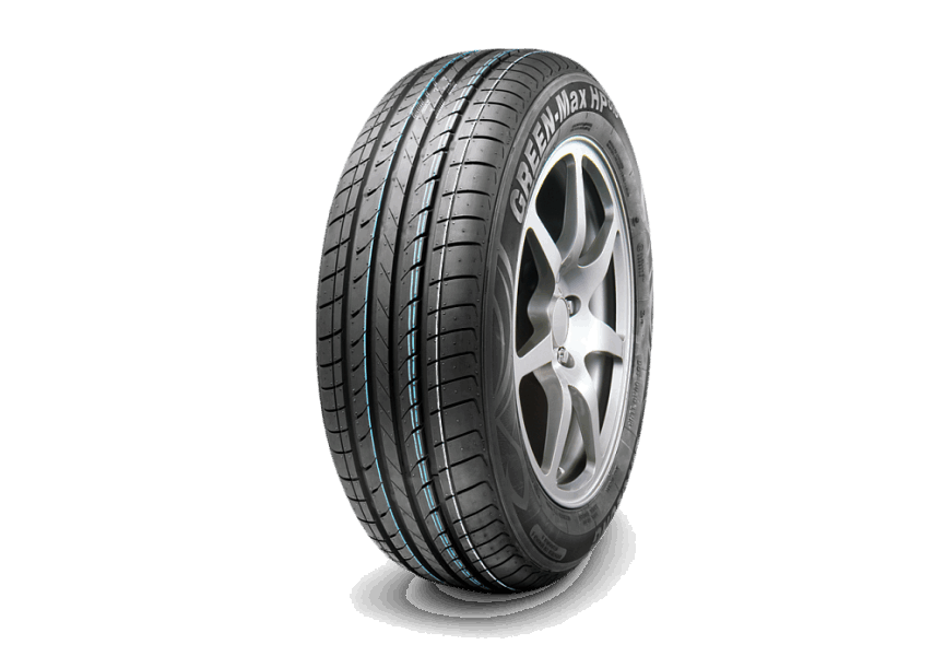 LINGLONG TIRE 255/45 R18 LING GREEN-MAX 103W XL