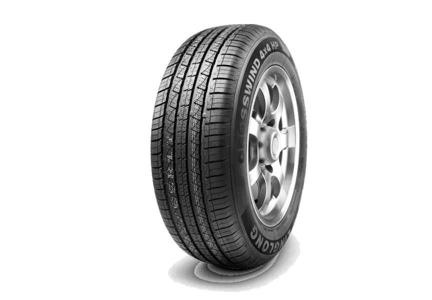 LINGLONG TIRE 215/65 R16 LING CW 4X4 HP 102H XL