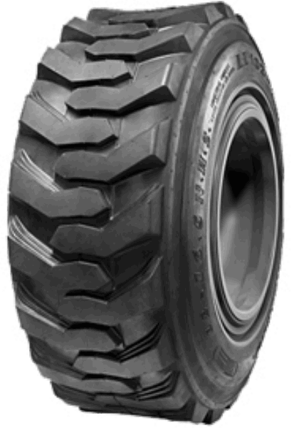 LINGLONG ԱՆՎԱԴՈՂ 700 R16 LING 12PR HEL96 115/110N K+F