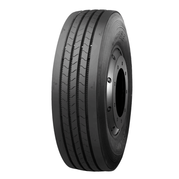 LINGLONG TIRE 750 R16 LING 8PR L668 112/107Q