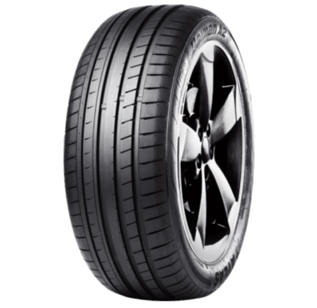 LINGLONG TIRE 275/50 R22 LING BATMAN A2 111W AT