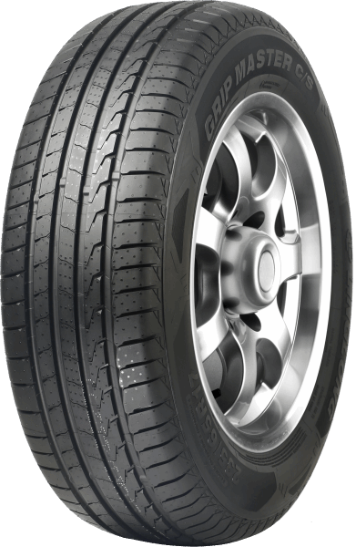 LINGLONG ШИНЫ 225/50 R18 LING GRIP MASTER C/S 99W XL