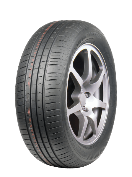 LINGLONG ШИНЫ 175/70 R13 LING COMFORT MASTER 82T