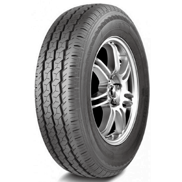GOFORM TIRE 235/65 R16C GOF KING G326