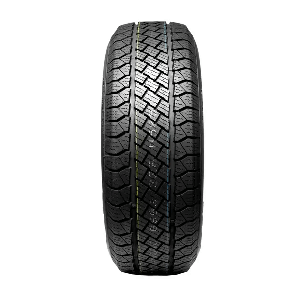 GOFORM KINGBOSS TIRE 235/65 R17 GOF KING GS03