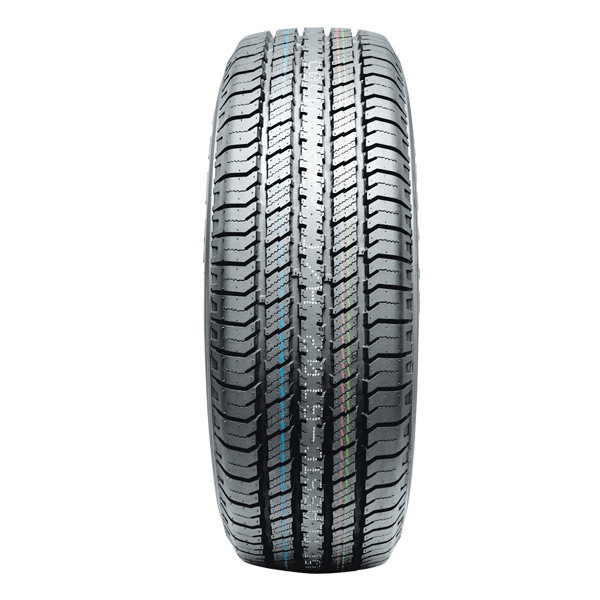 GOFORM KINGBOSS TIRE 265/70 R16 GOF KING 111T GT02