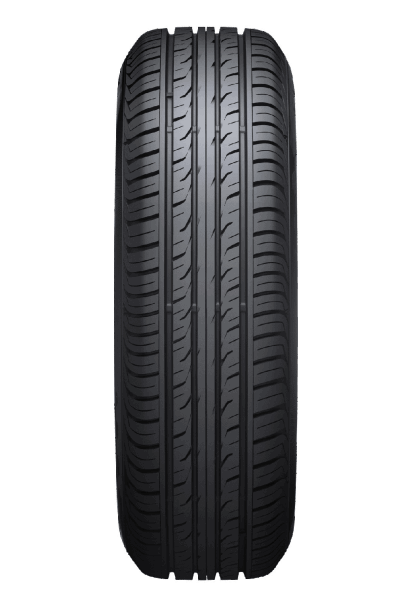 DUNLOP ШИНЫ 225/55 R19 DUN 99V PT5  25 T