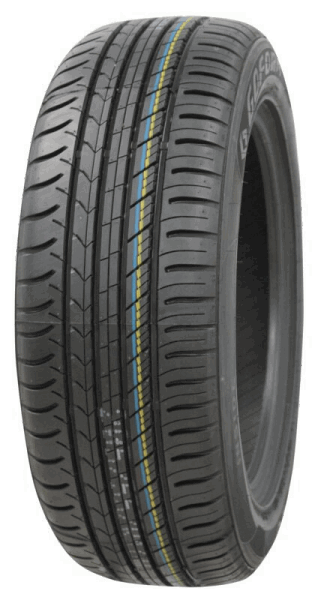 GOFORM TIRE 195/55 R15 GOFORM G745/GP 20 85H/V