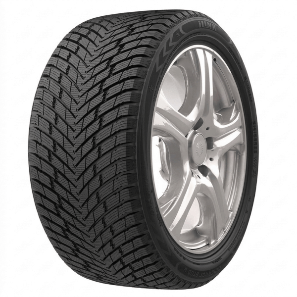 ILINK ԱՆՎԱԴՈՂ 315/35 R22 WIN ILINK STUD II