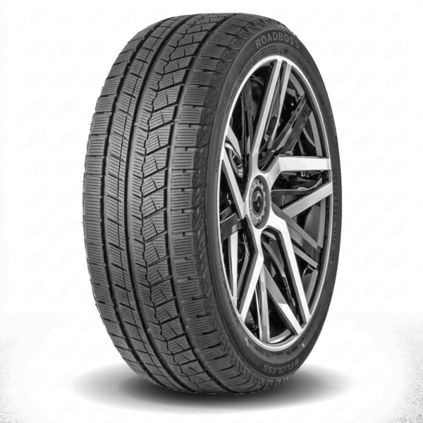 ROADBOSS ԱՆՎԱԴՈՂ 225/45 R19 WIN ROADBOSS W301 96H