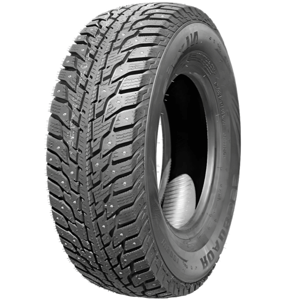 ROADBOSS TIRE 195/65 R15 WIN ROADBOSS WS001 95T SHIP