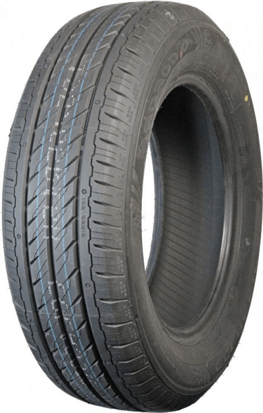 GOFORM ԱՆՎԱԴՈՂ 195/65 R15 GOFORM   G668 91H