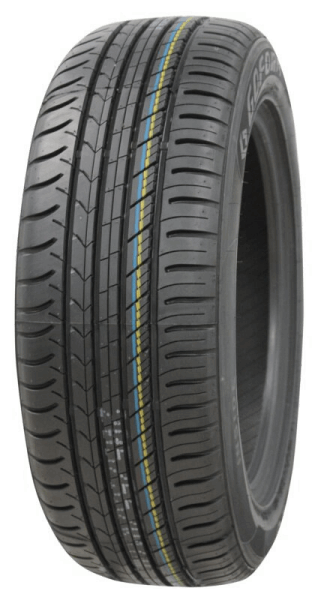 GOFORM ԱՆՎԱԴՈՂ 205/65 R15 GOFORM G745 94V