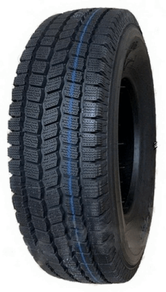 GOFORM TIRE 700 R16 WIN GOFORM W696 115/110L