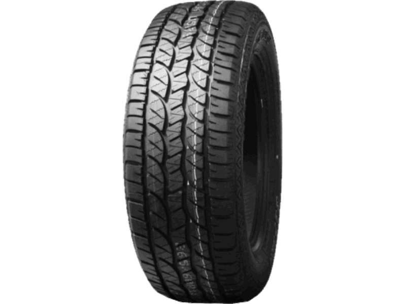 GOFORM TIRE 215/70 R16 GOFORM AT01