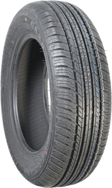 GOFORM TIRE 215/70 R16 GOFORM GT02 99T