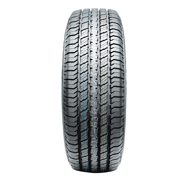 GOFORM TIRE 265/70 R16 GOFORM GT02 111T