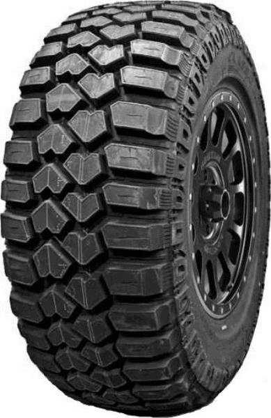 GOFORM TIRE 285/75 R16 GOFORM GM02 126/123Q MT