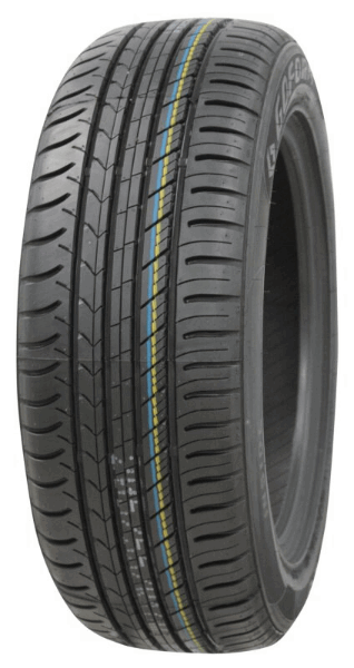 GOFORM TIRE 195/50 R15 GOFORM G745/GP 20 82V