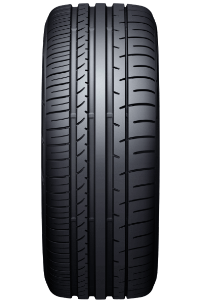 DUNLOP ԱՆՎԱԴՈՂ 235/65 R17 DUN SP M SUV 050+    J 20