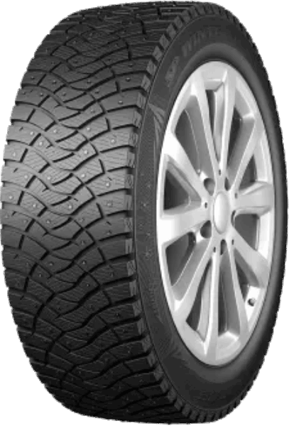 ԱՆՎԱԴՈՂ 195/50 R15 MAX K737 82V