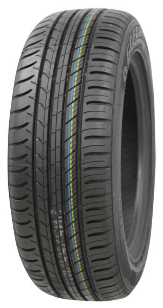 GOFORM ШИНЫ 205/50 R15 GOFORM GP20/G745 89V