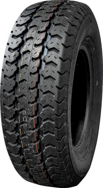 GOFORM TIRE 225/70 R15C GOFORM LX-50 112/110R