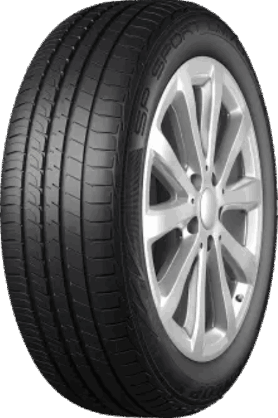 GOFORM TIRE 205/70 R15 GOFORM TOUR PRO 96S