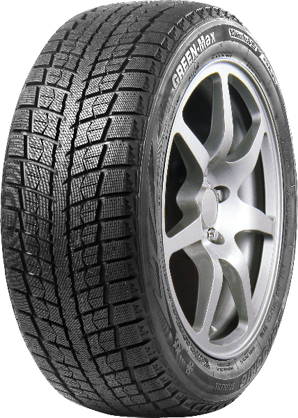 LINGLONG TIRE 245/45 R17 WIN LING I-15 SUV