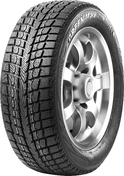 LINGLONG TIRE 275/65 R17 WIN LING I-15 SUV