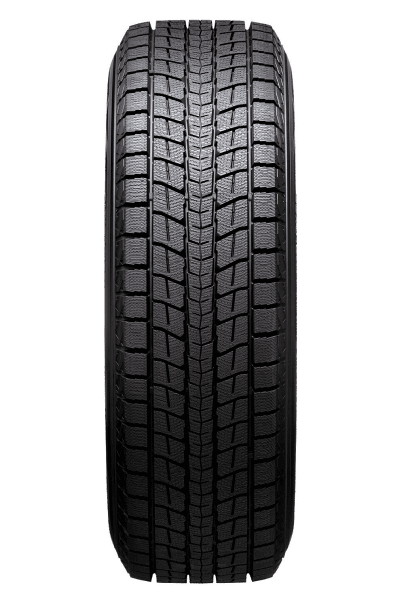 DUNLOP ШИНЫ 235/65 R18 WIN DUN SJ8 106R  J 26
