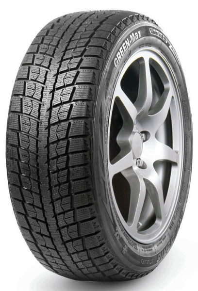 LINGLONG TIRE 275/45 R21 WIN LING I-15 SUV