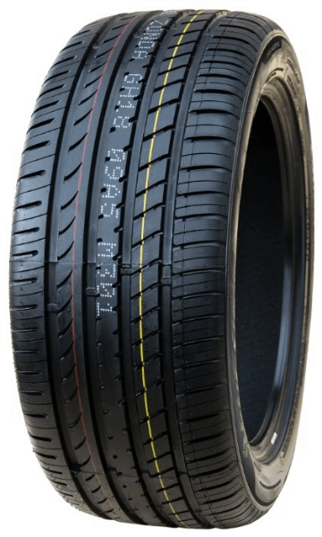 GOFORM TIRE 235/55 R20 GOFORM GH18 105W