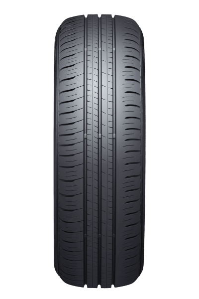 ШИНЫ 215/70 R16 DUN EC300+   j  21