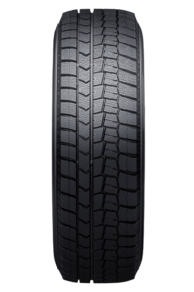 DUNLOP TIRE 225/45 R19 WIN DUN WM02 92T  J 22 STOCK