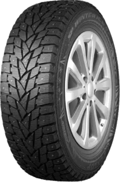 TIRE 215/60 R16C LING 6PR G 103/101T