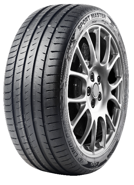 LINGLONG ШИНЫ 245/40 R20 LING SP MASTER 99Y  21
