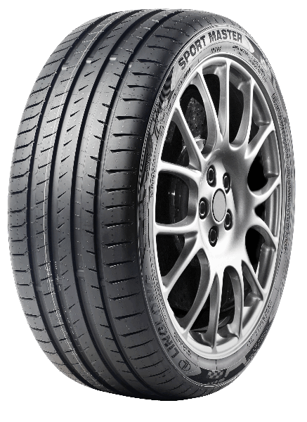 LINGLONG ԱՆՎԱԴՈՂ 245/40 R20 LING SP MASTER 99Y