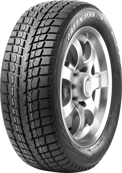 LINGLONG TIRE 235/75 R15 WIN LING I-15 SUV