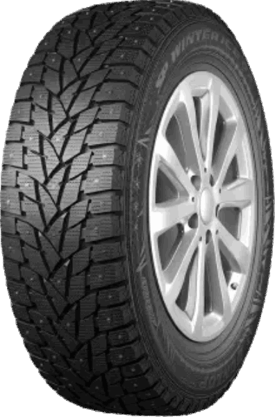 ԱՆՎԱԴՈՂ 185/60 R14 DUN SP TOUR T1 82T  I  21