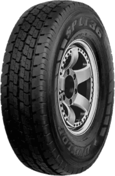 ԱՆՎԱԴՈՂ 215/50 R17 DUN DIREZZA DZ102 91V T  21