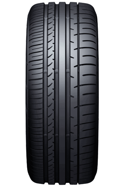 DUNLOP TIRE 285/35 R21 DUN MAX050+ 105Y   J 25
