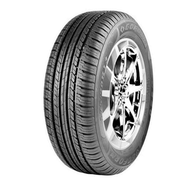 GOFORM ШИНЫ 185/60 R15 GOFORM G520 84H
