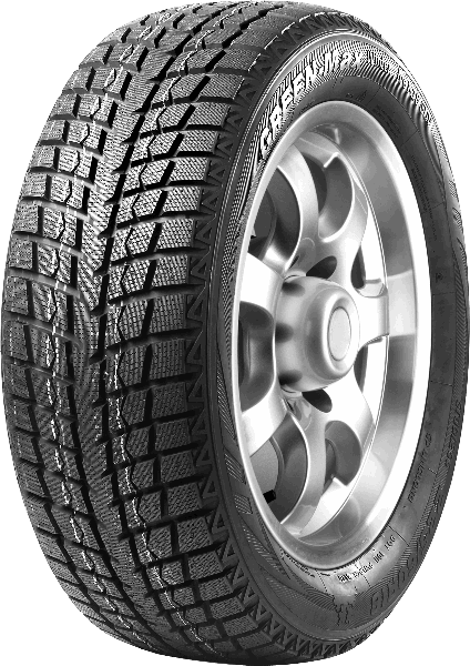 LINGLONG TIRE 275/50 R20 WIN LING 1-15 SUV