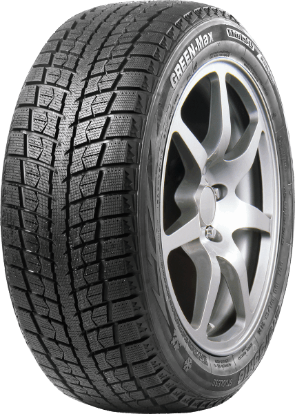 LINGLONG TIRE 235/45 R17 WIN LING I-15