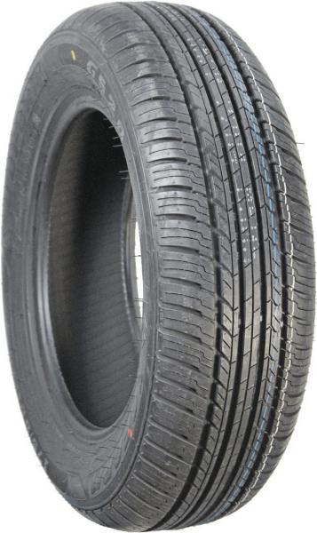 GOFORM ШИНЫ 185/70 R14 GOFORM G520 88H