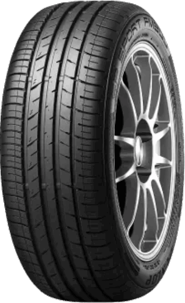 KAPSEN ШИНЫ 265/35 R18 WIN MAX AW33 97V